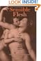 Sensible Flesh: On Touch in Early Modern Culture