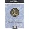 Must reads by Charles Dickens