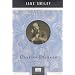 Charles Dickens (Penguin Lives)
