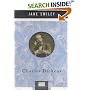 Charles Dickens (Penguin Lives)