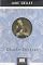 Charles Dickens (Penguin Lives)