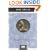 Charles Dickens (Penguin Lives)