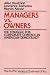 Book cover for 9780195098600