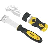 Titan Multipurpose Razor Scrapers - 2-Pc. Set, Model# 17002