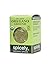 Spicely Organic Oregano Powder 0.30 Ounce ecoBox Certified Gluten Free