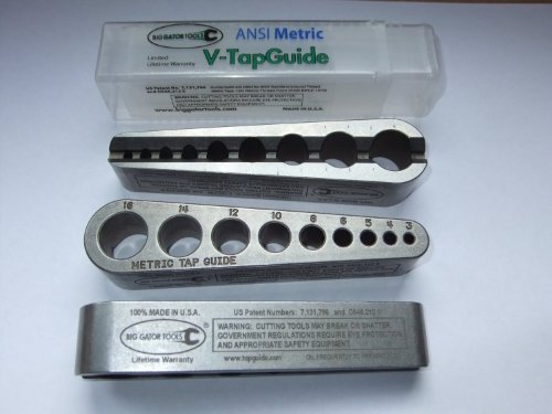 414WDb3DI1L.jpg