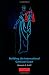 Books : Building the International Criminal Court