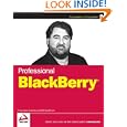 Professional BlackBerry