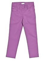 Parah Kids Pantalón (Morado)