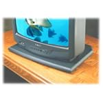 (Click to see discounted price) Sanus Systems Accurate ViewÂ¿ Turntable for TVs $29.99