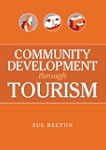 Community Development through Tourism