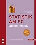 Statistik am PC: L�sungen mit Excel