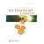 Das JavaScript Codebook .