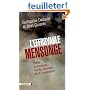 L'effroyable mensonge
