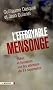 L'effroyable mensonge