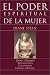 Book El Poder Espiritual de la Mujer