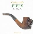 Collectible Pipes (The Collectible Series)