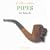 Collectible Pipes (The Collectible Series)