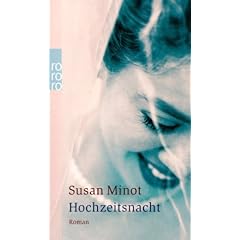 Hochzeitsnacht