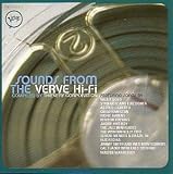 Sounds From the Verve Hi-Fi