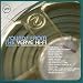 Sounds From the Verve Hi-Fi