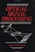 Books : Optical Signal Processing