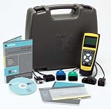 AutoXray EZ-Scan 5100 Scanner
