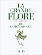 La Grande flore en couleurs de Gaston Bonnier, tome 4. Texte