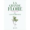 La Grande flore en couleurs de Gaston Bonnier, tome 4. Texte