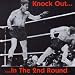 Knock Out in the 2nd Round