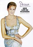 Review Pavilion Books  / Diana: Her Life in Fashion (Diana Princess of Wales)