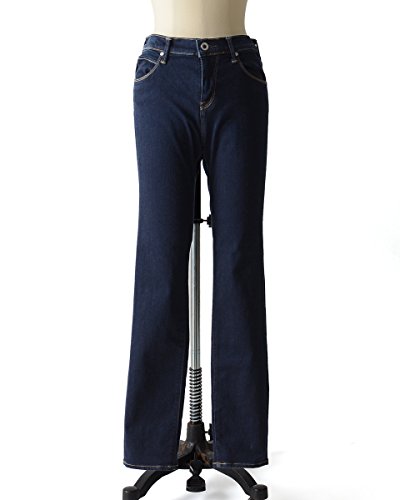 (ドミンゴ) D.M.G(DMG) 5P スキニーフィット デニムパンツ・13-884d-29-1【全1色】【ラッピング可】【即発送可】