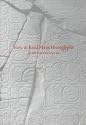 How to Read Maya Hieroglyphs