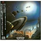 Click here to buy Cosmos by  Sun Ra .