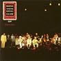 Buena Vista Social Club (Japan) [EP]