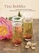 Books : Tiny Bubbles: Fizzy Cocktails for Every Occasion, Using Champagne, Prosecco, and Other Sparkling Wines