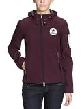 TOM TAILOR Damen Jacke 36000070070/polo hoodie softshell TOM TAILOR Damen Jacke 36000070070/polo hoodie softshell