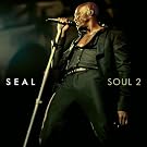 Soul 2