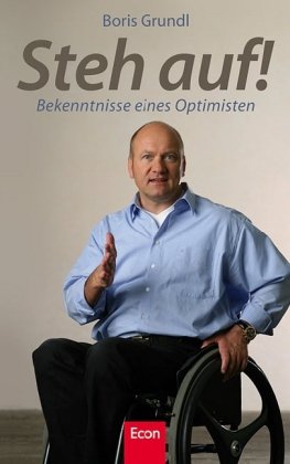 Optimisten