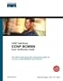 CCNP BCMSN Exam Certification Guide (CCNP Self-Study, 642-811) (2nd Edition)