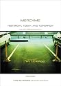 Mercy Me - Yesterday, Today, and Tomorrow