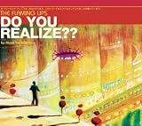 Do You Realize?? CD2