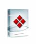 SmartDraw 2009