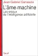 L'�me-machine