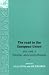 The Road to the European Union: Lithuania, Estonia and Latvia Vol 2 (Europe in Change)