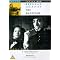 Midnight, frosted windows, a roaring fire, a good book.