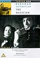 The Magician [DVD]