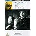 The Magician [DVD]