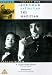 The Magician [DVD] [1958]