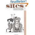 D�tails sur le produit